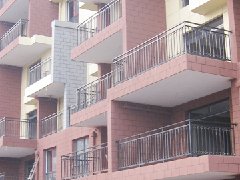 施工圖、竣工圖和設計變更文件