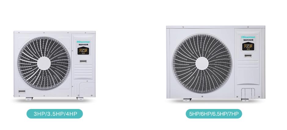 1692434325840992.jpg 1.jpg